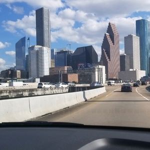 Meet your Posher, Kay